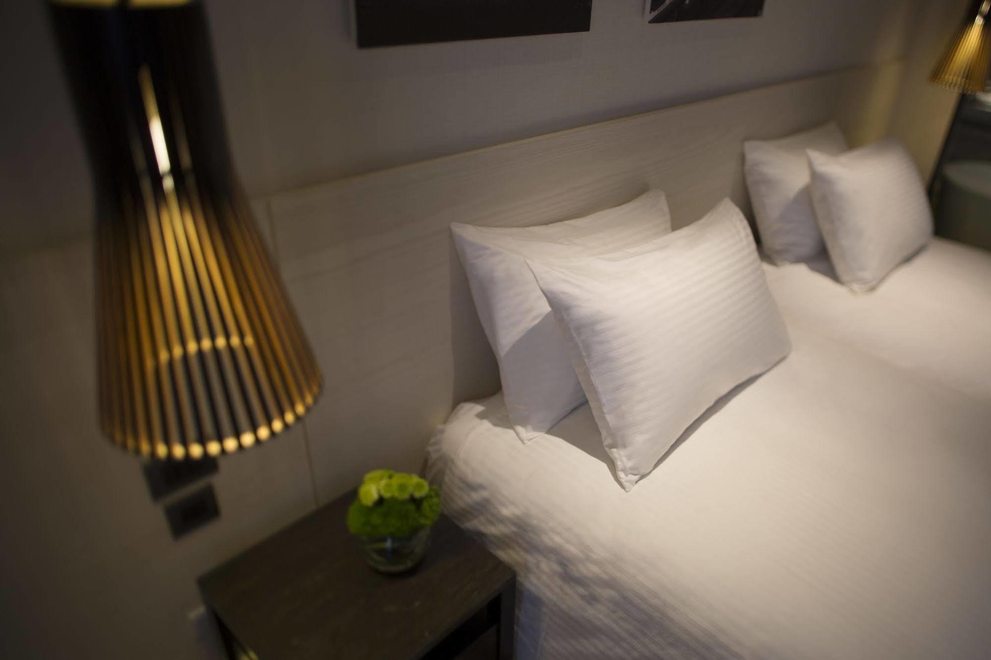 Riverview Suites Đài Bắc Ngoại thất bức ảnh